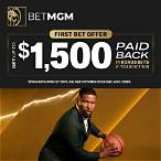 betmgm ny free bet offer